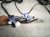2026 Toyota Camry Engine Room Wire Harness 2.5l Hyb 82111 AQ040 Replacement 2026 Toyota Camry Engine Room Wire Harness 2.5l Hyb 82111 AQ040 Replacement thumbnail