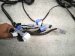 2026 Toyota Camry Engine Room Wire Harness 2.5l Hyb 82111 AQ040 Replacement 2026 Toyota Camry Engine Room Wire Harness 2.5l Hyb 82111 AQ040 Replacement thumbnail