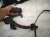 2026 Toyota Camry Engine Room Wire Harness 2.5l Hyb 82111 AQ040 Replacement 2026 Toyota Camry Engine Room Wire Harness 2.5l Hyb 82111 AQ040 Replacement thumbnail