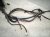 2026 Toyota Camry Engine Room Wire Harness 2.5l Hyb 82111 AQ040 Replacement 2026 Toyota Camry Engine Room Wire Harness 2.5l Hyb 82111 AQ040 Replacement thumbnail