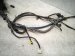 2026 Toyota Camry Engine Room Wire Harness 2.5l Hyb 82111 AQ040 Replacement 2026 Toyota Camry Engine Room Wire Harness 2.5l Hyb 82111 AQ040 Replacement thumbnail