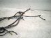 2026 Toyota Camry Engine Room Wire Harness 2.5l Hyb 82111 AQ040 Replacement 2026 Toyota Camry Engine Room Wire Harness 2.5l Hyb 82111 AQ040 Replacement thumbnail