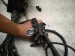 2026 Toyota Camry Engine Room Wire Harness 2.5l Hyb 82111 AQ040 Replacement 2026 Toyota Camry Engine Room Wire Harness 2.5l Hyb 82111 AQ040 Replacement thumbnail