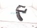 2022 Honda Passport Front Passenger Headlamp Retainer Brkt 71140 T6Z A00 Replacement 2022 Honda Passport Front Passenger Headlamp Retainer Brkt 71140 T6Z A00 Replacement thumbnail