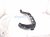 2022 Honda Passport Front Passenger Headlamp Retainer Brkt 71140 T6Z A00 Replacement 2022 Honda Passport Front Passenger Headlamp Retainer Brkt 71140 T6Z A00 Replacement thumbnail