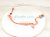 2019 Lexus Es300h Battery Cable High Voltage Ac Wiring Harness Hyb 821H2 33020 Replacement 2019 Lexus Es300h Battery Cable High Voltage Ac Wiring Harness Hyb 821H2 33020 Replacement thumbnail