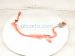 2019 Lexus Es300h Battery Cable High Voltage Ac Wiring Harness Hyb 821H2 33020 Replacement 2019 Lexus Es300h Battery Cable High Voltage Ac Wiring Harness Hyb 821H2 33020 Replacement thumbnail