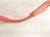 2019 Lexus Es300h Battery Cable High Voltage Ac Wiring Harness Hyb 821H2 33020 Replacement 2019 Lexus Es300h Battery Cable High Voltage Ac Wiring Harness Hyb 821H2 33020 Replacement thumbnail