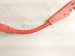 2019 Lexus Es300h Battery Cable High Voltage Ac Wiring Harness Hyb 821H2 33020 Replacement 2019 Lexus Es300h Battery Cable High Voltage Ac Wiring Harness Hyb 821H2 33020 Replacement thumbnail