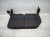2023 Honda Ridgeline Back (2nd Row) Rear Driver Seat Bottom Cushion Black 82531 T6Z L01ZA Replacement 2023 Honda Ridgeline Back (2nd Row) Rear Driver Seat Bottom Cushion Black 82531 T6Z L01ZA Replacement thumbnail