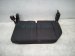 2023 Honda Ridgeline Back (2nd Row) Rear Driver Seat Bottom Cushion Black 82531 T6Z L01ZA Replacement 2023 Honda Ridgeline Back (2nd Row) Rear Driver Seat Bottom Cushion Black 82531 T6Z L01ZA Replacement thumbnail