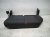 2023 Honda Ridgeline Back (2nd Row) Rear Driver Seat Bottom Cushion Black 82531 T6Z L01ZA Replacement 2023 Honda Ridgeline Back (2nd Row) Rear Driver Seat Bottom Cushion Black 82531 T6Z L01ZA Replacement thumbnail