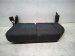 2023 Honda Ridgeline Back (2nd Row) Rear Driver Seat Bottom Cushion Black 82531 T6Z L01ZA Replacement 2023 Honda Ridgeline Back (2nd Row) Rear Driver Seat Bottom Cushion Black 82531 T6Z L01ZA Replacement thumbnail