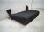 2023 Honda Ridgeline Back (2nd Row) Rear Driver Seat Bottom Cushion Black 82531 T6Z L01ZA Replacement 2023 Honda Ridgeline Back (2nd Row) Rear Driver Seat Bottom Cushion Black 82531 T6Z L01ZA Replacement thumbnail
