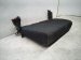 2023 Honda Ridgeline Back (2nd Row) Rear Driver Seat Bottom Cushion Black 82531 T6Z L01ZA Replacement 2023 Honda Ridgeline Back (2nd Row) Rear Driver Seat Bottom Cushion Black 82531 T6Z L01ZA Replacement thumbnail