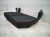 2023 Honda Ridgeline Back (2nd Row) Rear Driver Seat Bottom Cushion Black 82531 T6Z L01ZA Replacement 2023 Honda Ridgeline Back (2nd Row) Rear Driver Seat Bottom Cushion Black 82531 T6Z L01ZA Replacement thumbnail