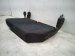 2023 Honda Ridgeline Back (2nd Row) Rear Driver Seat Bottom Cushion Black 82531 T6Z L01ZA Replacement 2023 Honda Ridgeline Back (2nd Row) Rear Driver Seat Bottom Cushion Black 82531 T6Z L01ZA Replacement thumbnail