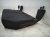 2023 Honda Ridgeline Back (2nd Row) Rear Driver Seat Bottom Cushion Black 82531 T6Z L01ZA Replacement 2023 Honda Ridgeline Back (2nd Row) Rear Driver Seat Bottom Cushion Black 82531 T6Z L01ZA Replacement thumbnail