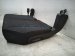2023 Honda Ridgeline Back (2nd Row) Rear Driver Seat Bottom Cushion Black 82531 T6Z L01ZA Replacement 2023 Honda Ridgeline Back (2nd Row) Rear Driver Seat Bottom Cushion Black 82531 T6Z L01ZA Replacement thumbnail