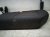 2023 Honda Ridgeline Back (2nd Row) Rear Driver Seat Bottom Cushion Black 82531 T6Z L01ZA Replacement 2023 Honda Ridgeline Back (2nd Row) Rear Driver Seat Bottom Cushion Black 82531 T6Z L01ZA Replacement thumbnail