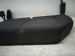 2023 Honda Ridgeline Back (2nd Row) Rear Driver Seat Bottom Cushion Black 82531 T6Z L01ZA Replacement 2023 Honda Ridgeline Back (2nd Row) Rear Driver Seat Bottom Cushion Black 82531 T6Z L01ZA Replacement thumbnail