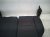 2023 Honda Ridgeline Back (2nd Row) Rear Driver Seat Bottom Cushion Black 82531 T6Z L01ZA Replacement 2023 Honda Ridgeline Back (2nd Row) Rear Driver Seat Bottom Cushion Black 82531 T6Z L01ZA Replacement thumbnail