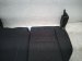 2023 Honda Ridgeline Back (2nd Row) Rear Driver Seat Bottom Cushion Black 82531 T6Z L01ZA Replacement 2023 Honda Ridgeline Back (2nd Row) Rear Driver Seat Bottom Cushion Black 82531 T6Z L01ZA Replacement thumbnail