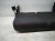 2023 Honda Ridgeline Back (2nd Row) Rear Driver Seat Bottom Cushion Black 82531 T6Z L01ZA Replacement 2023 Honda Ridgeline Back (2nd Row) Rear Driver Seat Bottom Cushion Black 82531 T6Z L01ZA Replacement thumbnail