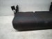 2023 Honda Ridgeline Back (2nd Row) Rear Driver Seat Bottom Cushion Black 82531 T6Z L01ZA Replacement 2023 Honda Ridgeline Back (2nd Row) Rear Driver Seat Bottom Cushion Black 82531 T6Z L01ZA Replacement thumbnail
