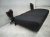 2023 Honda Ridgeline Back (2nd Row) Rear Driver Seat Bottom Cushion Black 82531 T6Z L01ZA Replacement 2023 Honda Ridgeline Back (2nd Row) Rear Driver Seat Bottom Cushion Black 82531 T6Z L01ZA Replacement thumbnail