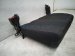 2023 Honda Ridgeline Back (2nd Row) Rear Driver Seat Bottom Cushion Black 82531 T6Z L01ZA Replacement 2023 Honda Ridgeline Back (2nd Row) Rear Driver Seat Bottom Cushion Black 82531 T6Z L01ZA Replacement thumbnail
