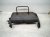 2023 Honda Ridgeline Back (2nd Row) Rear Driver Seat Bottom Cushion Black 82531 T6Z L01ZA Replacement 2023 Honda Ridgeline Back (2nd Row) Rear Driver Seat Bottom Cushion Black 82531 T6Z L01ZA Replacement thumbnail
