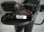 2023 Honda Ridgeline Back (2nd Row) Rear Driver Seat Bottom Cushion Black 82531 T6Z L01ZA Replacement 2023 Honda Ridgeline Back (2nd Row) Rear Driver Seat Bottom Cushion Black 82531 T6Z L01ZA Replacement thumbnail
