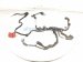 2019 Honda Civic Transmission Wire Harness 1.5t At 28150 5CG P00 Replacement 2019 Honda Civic Transmission Wire Harness 1.5t At 28150 5CG P00 Replacement thumbnail