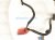 2019 Honda Civic Transmission Wire Harness 1.5t At 28150 5CG P00 Replacement 2019 Honda Civic Transmission Wire Harness 1.5t At 28150 5CG P00 Replacement thumbnail