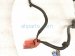 2019 Honda Civic Transmission Wire Harness 1.5t At 28150 5CG P00 Replacement 2019 Honda Civic Transmission Wire Harness 1.5t At 28150 5CG P00 Replacement thumbnail