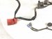 2019 Honda Civic Transmission Wire Harness 1.5t At 28150 5CG P00 Replacement 2019 Honda Civic Transmission Wire Harness 1.5t At 28150 5CG P00 Replacement thumbnail