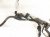 2019 Honda Civic Transmission Wire Harness 1.5t At 28150 5CG P00 Replacement 2019 Honda Civic Transmission Wire Harness 1.5t At 28150 5CG P00 Replacement thumbnail