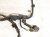 2019 Honda Civic Transmission Wire Harness 1.5t At 28150 5CG P00 Replacement 2019 Honda Civic Transmission Wire Harness 1.5t At 28150 5CG P00 Replacement thumbnail