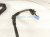 2019 Honda Civic Transmission Wire Harness 1.5t At 28150 5CG P00 Replacement 2019 Honda Civic Transmission Wire Harness 1.5t At 28150 5CG P00 Replacement thumbnail