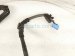 2019 Honda Civic Transmission Wire Harness 1.5t At 28150 5CG P00 Replacement 2019 Honda Civic Transmission Wire Harness 1.5t At 28150 5CG P00 Replacement thumbnail