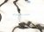 2019 Honda Civic Transmission Wire Harness 1.5t At 28150 5CG P00 Replacement 2019 Honda Civic Transmission Wire Harness 1.5t At 28150 5CG P00 Replacement thumbnail