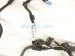 2019 Honda Civic Transmission Wire Harness 1.5t At 28150 5CG P00 Replacement 2019 Honda Civic Transmission Wire Harness 1.5t At 28150 5CG P00 Replacement thumbnail