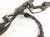 2019 Honda Civic Transmission Wire Harness 1.5t At 28150 5CG P00 Replacement 2019 Honda Civic Transmission Wire Harness 1.5t At 28150 5CG P00 Replacement thumbnail