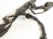 2019 Honda Civic Transmission Wire Harness 1.5t At 28150 5CG P00 Replacement 2019 Honda Civic Transmission Wire Harness 1.5t At 28150 5CG P00 Replacement thumbnail