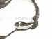 2019 Honda Civic Transmission Wire Harness 1.5t At 28150 5CG P00 Replacement 2019 Honda Civic Transmission Wire Harness 1.5t At 28150 5CG P00 Replacement thumbnail
