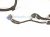 2019 Honda Civic Transmission Wire Harness 1.5t At 28150 5CG P00 Replacement 2019 Honda Civic Transmission Wire Harness 1.5t At 28150 5CG P00 Replacement thumbnail