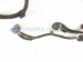 2019 Honda Civic Transmission Wire Harness 1.5t At 28150 5CG P00 Replacement 2019 Honda Civic Transmission Wire Harness 1.5t At 28150 5CG P00 Replacement thumbnail