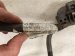 2019 Honda Civic Transmission Wire Harness 1.5t At 28150 5CG P00 Replacement 2019 Honda Civic Transmission Wire Harness 1.5t At 28150 5CG P00 Replacement thumbnail