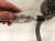 2019 Honda Civic Transmission Wire Harness 1.5t At 28150 5CG P00 Replacement 2019 Honda Civic Transmission Wire Harness 1.5t At 28150 5CG P00 Replacement thumbnail
